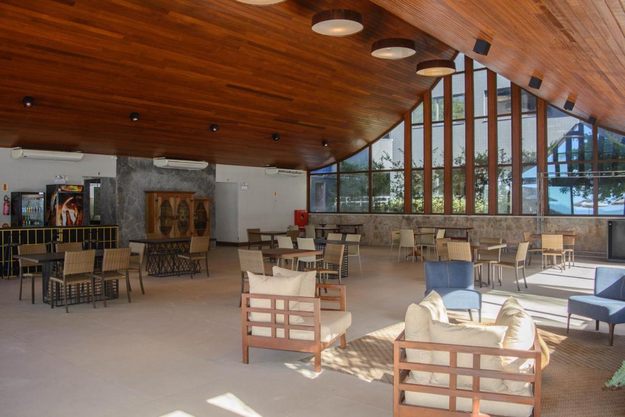 Mighil 3* Florianopolis